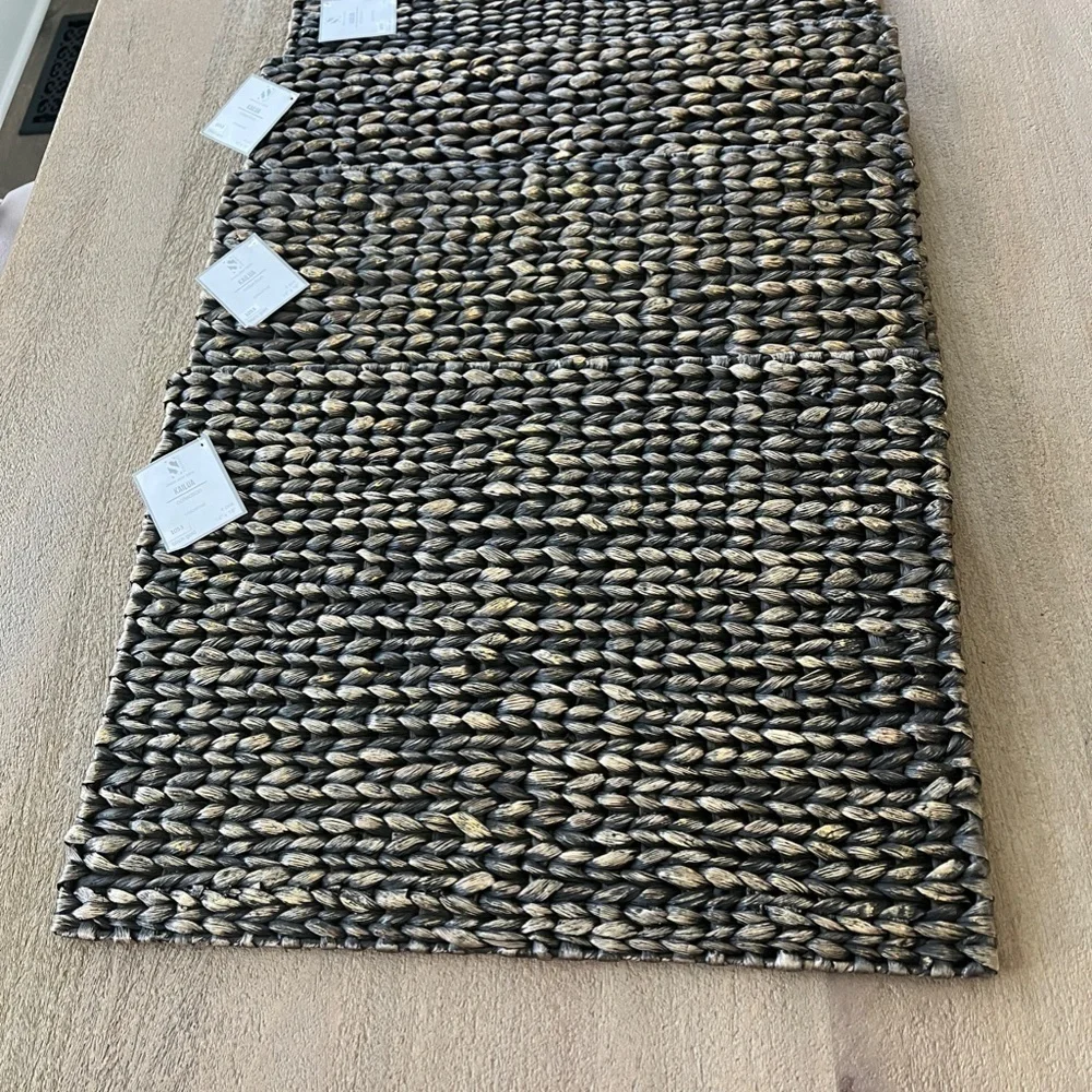 Placemats